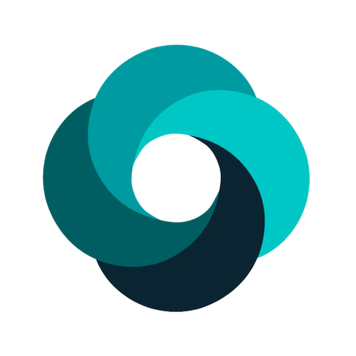 Avant Wellness logo