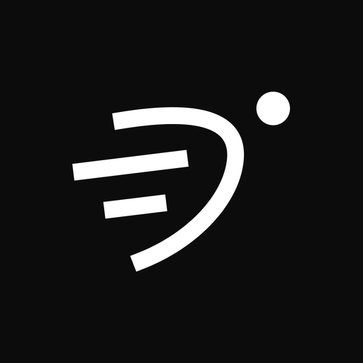 Daryse logo