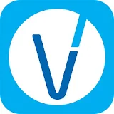 Validactor icon