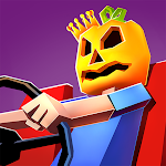 Cover Image of 下载 Faily Brakes 24.45 APK