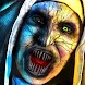 Scary Evil Nun 2 Returns - Androidアプリ