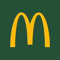 מקדונלדס  McDonalds Israel