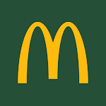מקדונלד'ס  McDonald's Israel