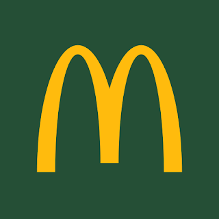 מקדונלד'ס McDonald's Israel