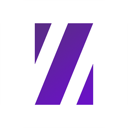 Z Fitness logo