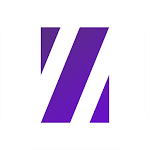 Cover Image of Download Z Fitness  APK