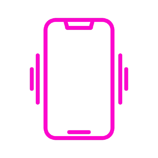 Best Vibrator No Ads