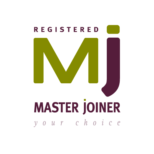 Master Joiners logo