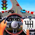 Cover Image of Download Real Ramp Car Stunt Racing: Car Games 2021 1.7 APK