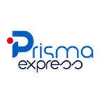 Cover Image of Baixar Prisma Express  APK