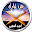 الشيخ أحمد العجمي جزء تبارك Download on Windows