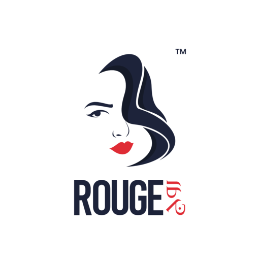Rouge - روج Download on Windows