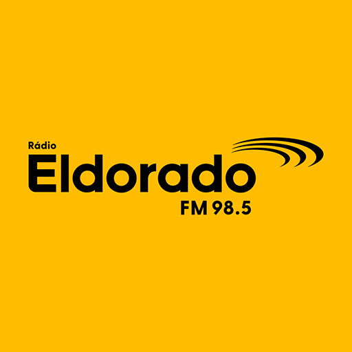 Eldorado Unduh di Windows