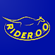 zRIDEROO - Androidアプリ