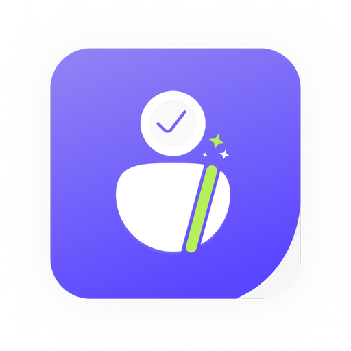Phillip iPro by ProDoo logo
