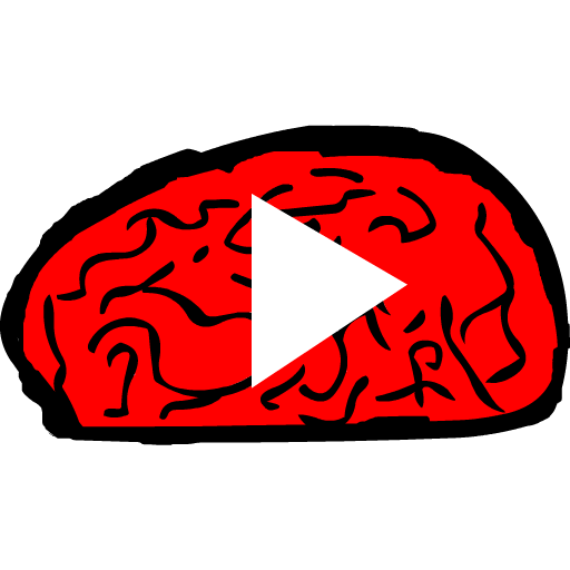 Gênio Quiz Youtubers logo