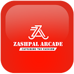 Cover Image of डाउनलोड Jaspal Shopping Rewards Club  APK