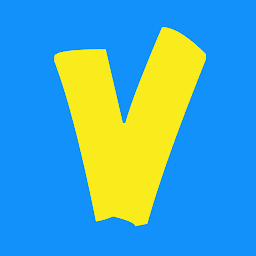 图标图片“VOICES App”