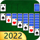 Solitaire - Classic Offline Card Game دانلود در ویندوز