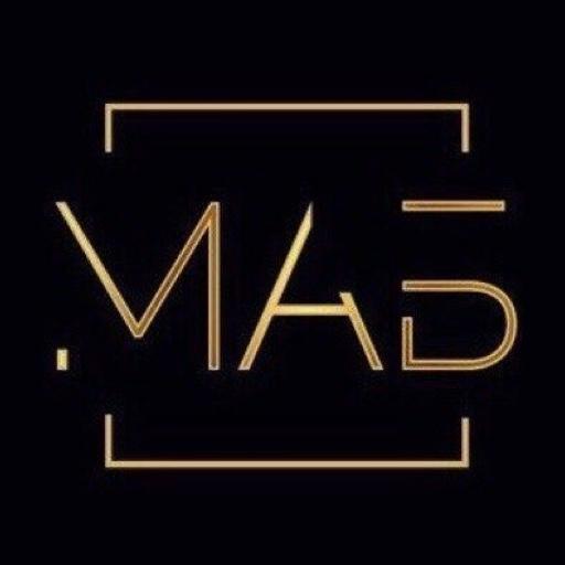 Мастерская Алины Басовой logo