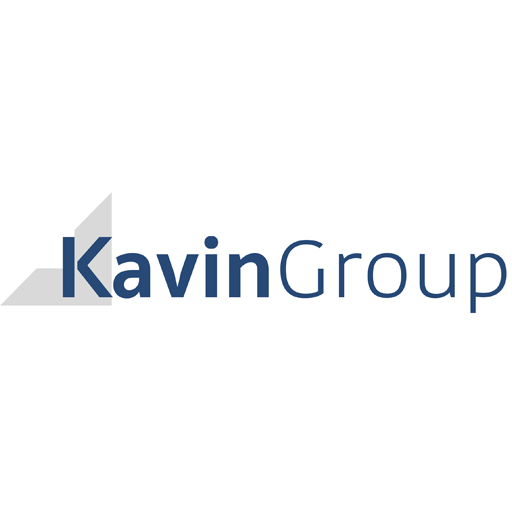 Kavin Group  Icon