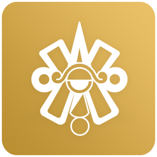 Empire Crypto Trading