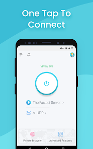 X-VPN Mod APK Download