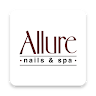 download Allure Nails & Spa apk
