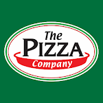Cover Image of Download The Pizza Company 1112. 2.6.0.2507 APK