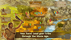 screenshot of Stone Age: Digital Edition