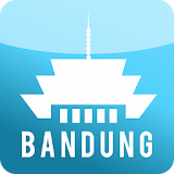 Info Bandung icon