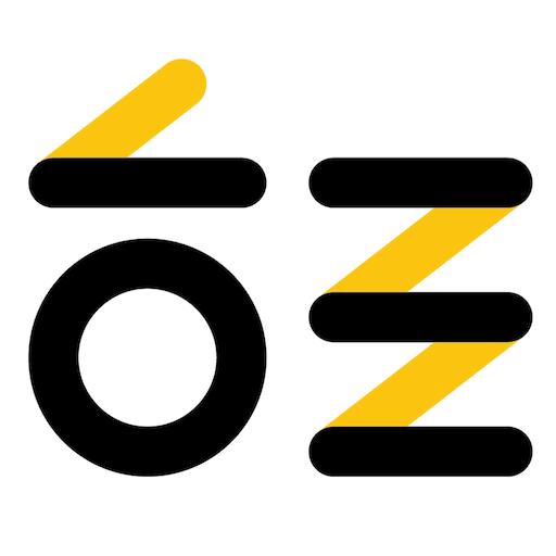하루예술 logo