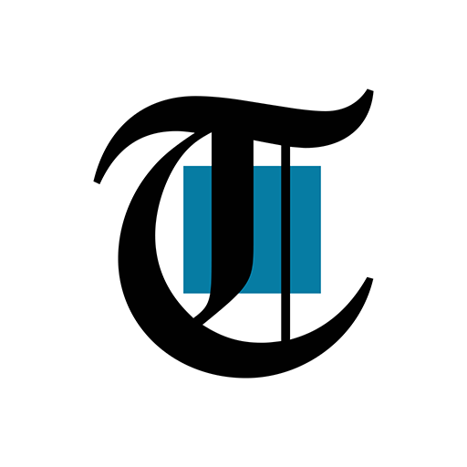 Beaver County Times News 7.1.1 Icon