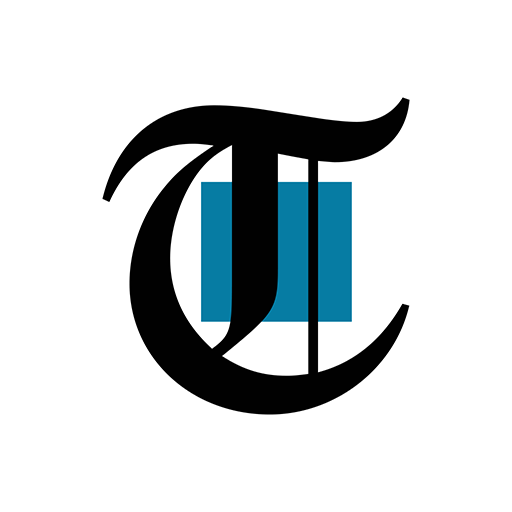 Beaver County Times News logo