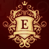 Eglinton Casino icon