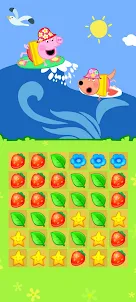 Peppa Pig Connect