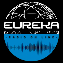 Icon image Radio Eureka