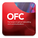 OFC Conference icon