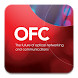 OFC Conference - Androidアプリ