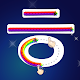 Korean Alphabet Writing | Korean Language Learning Télécharger sur Windows