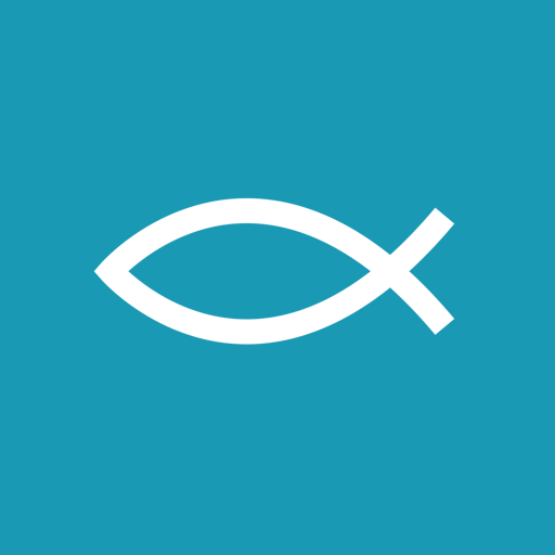 Free Gospel Assembly of God logo