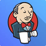 Cover Image of Download Jenkins  APK