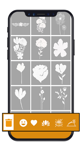 Double Exposure Blend Me Photo Editor 2020