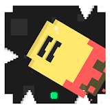 Pixel Loop icon
