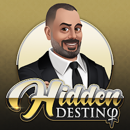 Hidden Destiny Mod Apk