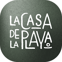 Icon image La Casa De La Playa