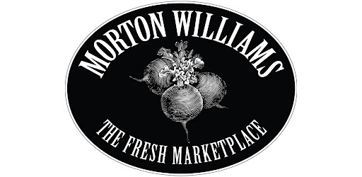 Morton Williams