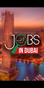 Dubai Jobs & Careers