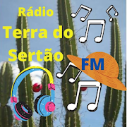 Rádio Terra do Sertão FM