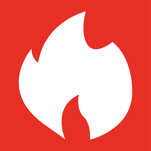 Fires Near Me Australia – Apps on Google Play